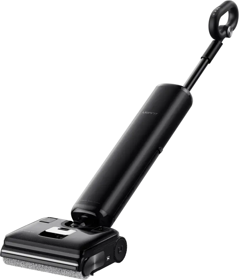 DX800 Steam product view